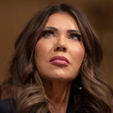 Homeland Security says a fraud investigation is underway in Minneapolis