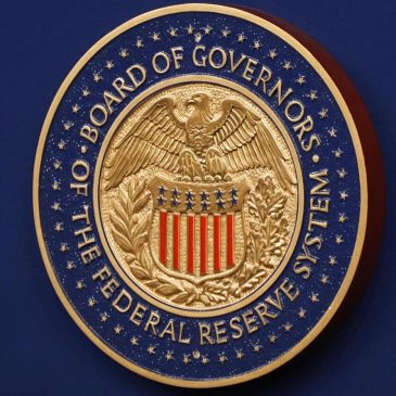 21 Democratic-led states sue White House over consumer protection bureau funding