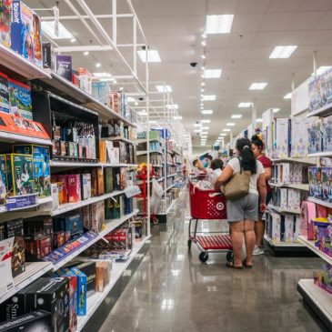 Toy review 2025: STEAM toys are HOT