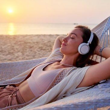 Is ‘soft saving’ smart — or shortsighted?