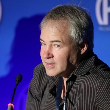 Vince Zampella, video game pioneer behind ‘Call of Duty,’ dies at 55