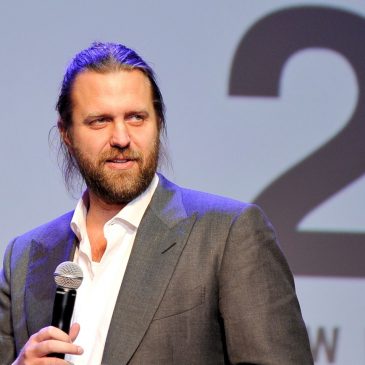 Director convicted of scamming $11M from Netflix and going on lavish spending spree