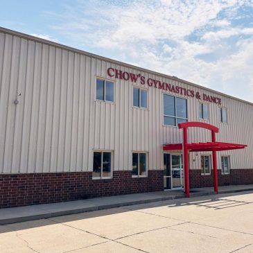 AP sources: In ‘Nassar 2.0,’ Olympics watchdog failed to close abuse case against gymnastics coach