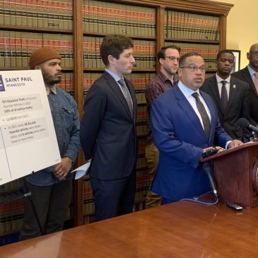 Own a Hyundai or Kia? Here’s what you need to know about anti-theft settlement.