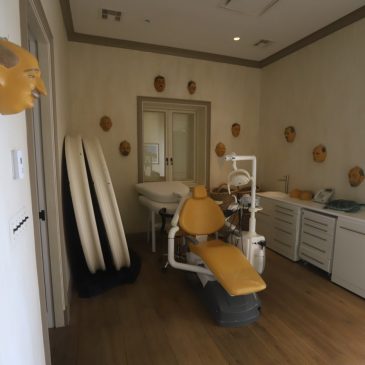 Newly released photos show ‘disturbing look’ into Epstein Island