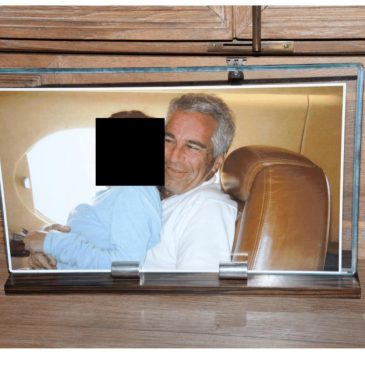 A timeline of the Jeffrey Epstein investigation and the fight to make the government’s files public