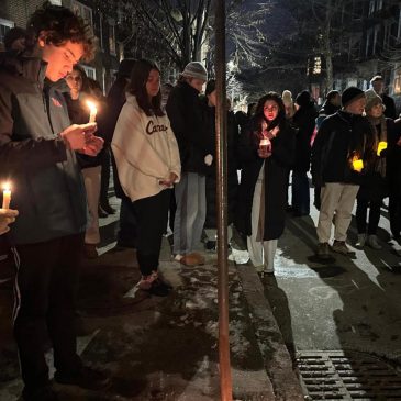 What to know about MIT professor Nuno Loureiro, who was shot at home near Boston