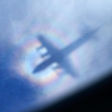 What to know about the mystery of Malaysia Airlines Flight 370 as the search resumes