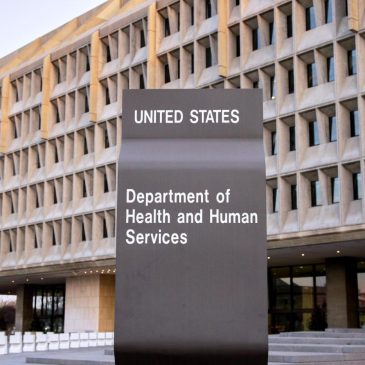 Medicaid paid more than $207 million for dead people. A new law could help fix that