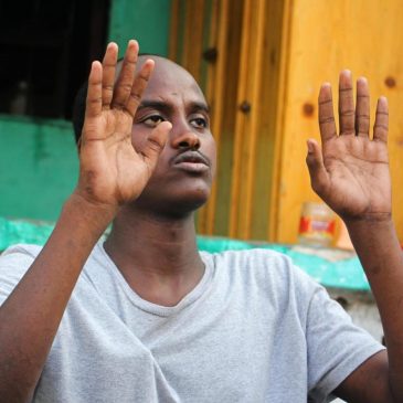 Why Somali migrants may still aim for US despite travel restrictions