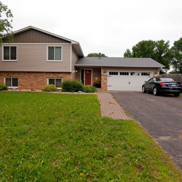 Sen. John Hoffman announces 2026 re-election campaign months after assassination attempt