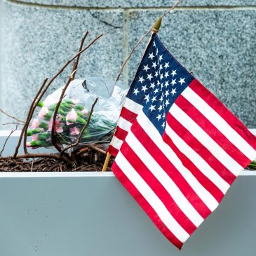 Andreas Kluth: The duty to disobey unlawful orders was America’s idea