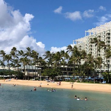 New 2026 laws are among the first of their kind to tackle climate change, drunken driving