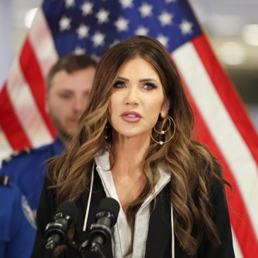 Judge wants whistleblower to testify in contempt probe of Trump official over planes to El Salvador