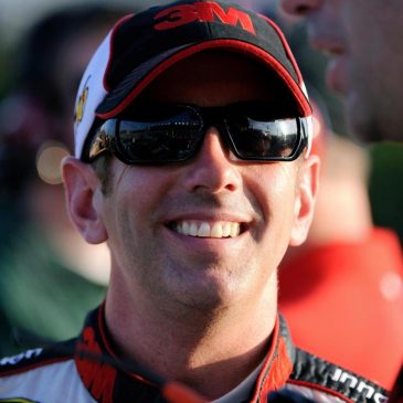 Investigation starts into North Carolina plane crash that killed NASCAR driver Biffle and 6 others
