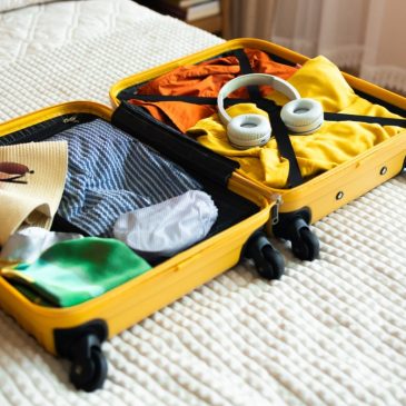 Travel: 12 gifts to get for the trip enthusiast in your life