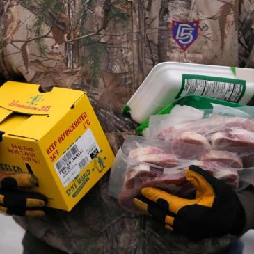 What is GivingTuesday? How to donate on the annual day of charitable giving