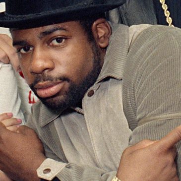 Judge nixes conviction of one of two men found guilty of killing Run-DMC’s Jam Master Jay
