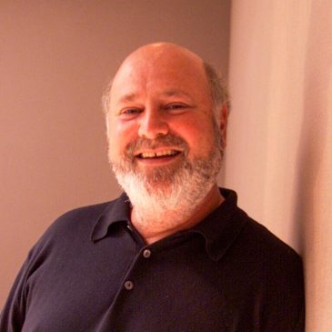 In recorded message, Rob Reiner urges resiliency for Holocaust survivors at Hanukkah event