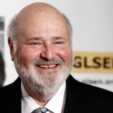 2 people found dead at Rob Reiner’s home and homicide detectives are investigating