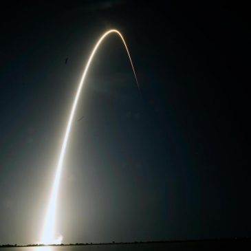 Starlink in the crosshairs: How Russia could attack Elon Musk’s conquering of space