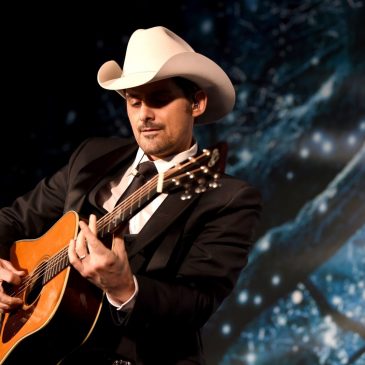 The 10 best new Christmas music albums for 2025 holiday season