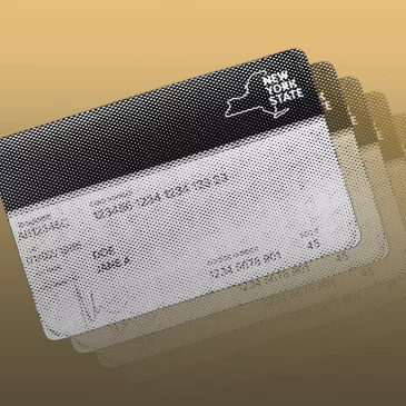 What’s Next for New Yorkers on SNAP?