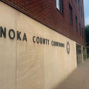 Former Blaine child care worker pleads guilty in abuse case