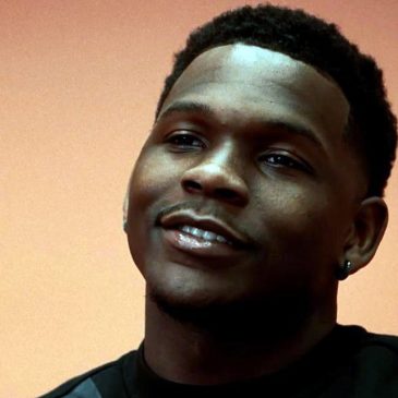 Watch five memorable ads from Walker Art Center’s British Arrows Awards