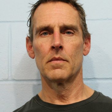 Former funeral home employee charged in connection with skull found in Wisconsin in 2002