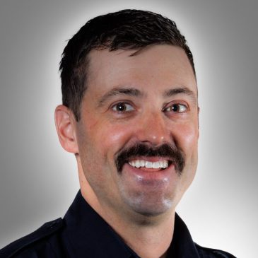 Mortgage of fallen Burnsville emergency responder Adam Finseth to be paid off by nonprofit