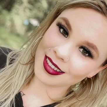 Woman shot in Dakota County home on 26th birthday was mom of 2 young kids