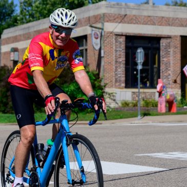 Scandia looks to become recreational destination with Gateway Trail extension