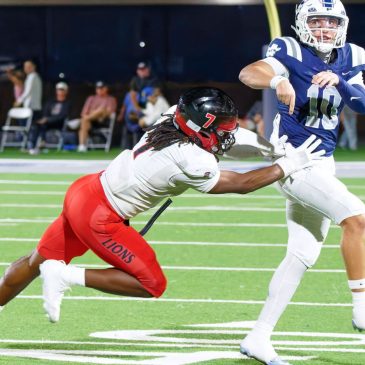 Rate Bowl: Gophers making recruiting gains in Arizona