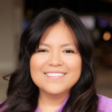 Business People: Liliana Letran-Garcia to return to CLUES as CEO