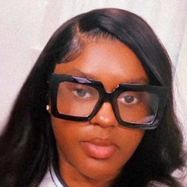 St. Paul man wanted in fatal shooting arrested at Toronto airport