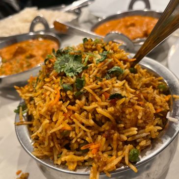 2025 St. Paul restaurants in review: Openings, closures and coming soon