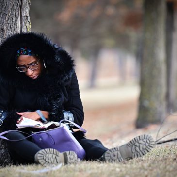 Photos of the year: Pioneer Press photographer John Autey reflects on 2025