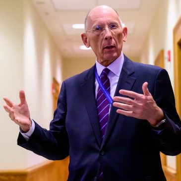 Minnesota Sheriffs’ Association gives vote of no confidence in corrections commissioner