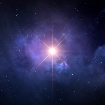 Roger Barr’s annual holiday story: ‘Secret Santa Christmas’