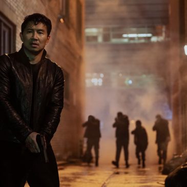 Review: ‘The Copenhagen Test’ asks: Who can you trust?