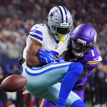 Frederick: Congratulations to whichever NFL team hires Brian Flores to be its next head coach