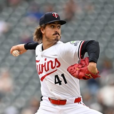 Twins plan to “retool” on the fly, keep trio of stars