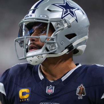 Vikings picks: Can Minnesota slow down Dak Prescott?