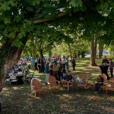 Americans face growing loneliness and social disconnection