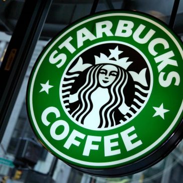 Starbucks baristas on West 7th in St. Paul, Wayzata join union push