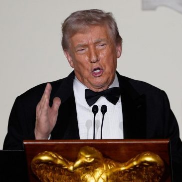 Thai and Cambodian leaders have agreed to renew a ceasefire after days of deadly clashes, Trump says