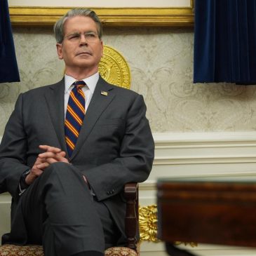 US adds more penalties to those linked to Tren de Aragua gang