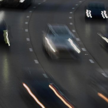 FACT FOCUS: Trump said weaker gas mileage rules will mean cheaper cars. Experts say don’t bet on it