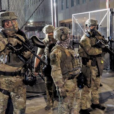 Pregnant immigrants held for months in detention despite rules against it